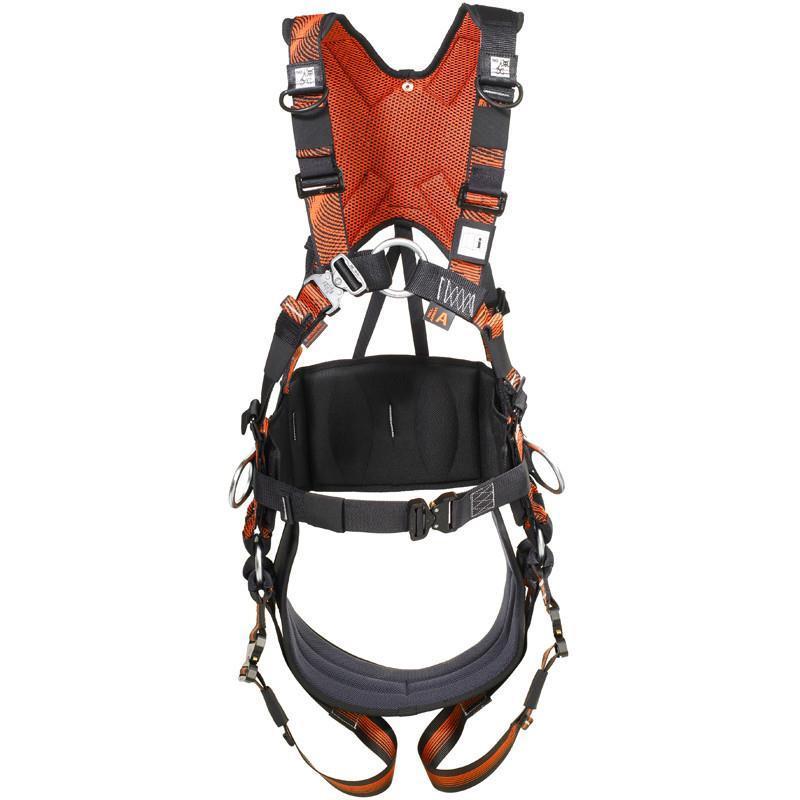 Skylotec Allzweck Utility Harness