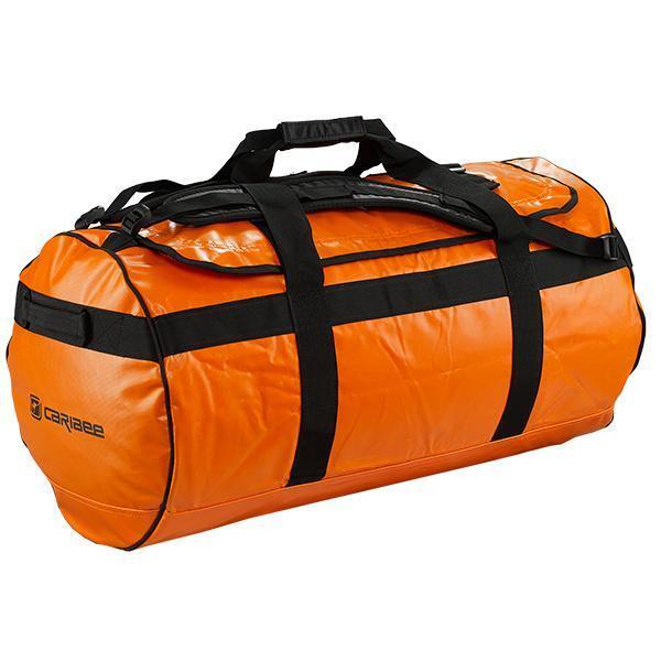 Caribee Kokoda 90L Gear Bag