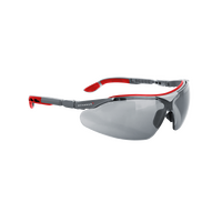 Pfanner Nexus Safety Glasses