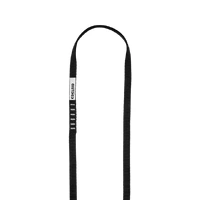 Edelrid TECH WEB SLING 12MM