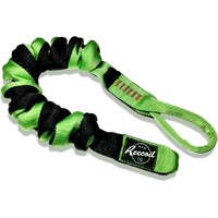 Reecoil Big Boss Lanyard