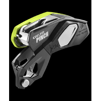 Edelrid Pinch