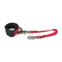 Gripps Slip-On Wrist Anchor with Tool Tether - 2.5kg