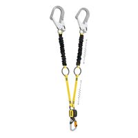 Petzl Absorbica-Y Tie Back MGO