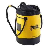 Petzl Bucket