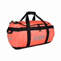 Stein METRO Kit Storage 70l Duffle Bag