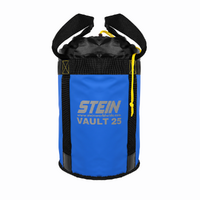 Stein Vault Storage Bag