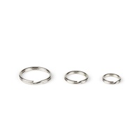 Gripps Tool Ring - Pack of 10