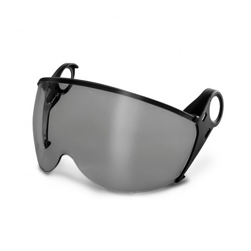 Kask Zen Visor [Type: Smoke]