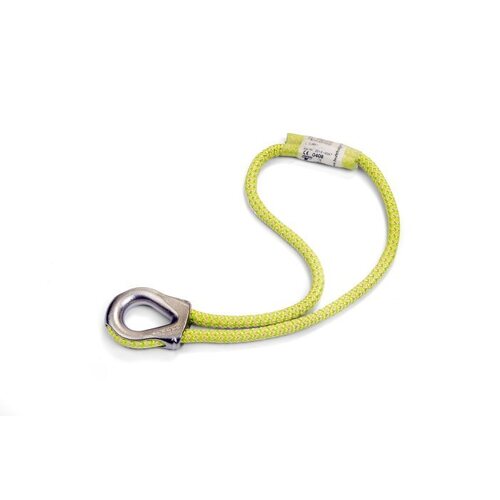 Teufelberger 7mm Ocean Dyneema Loop T - 33cm