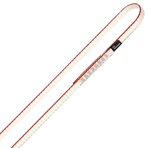 DMM 11mm Dynatec (Dyneema) Sewn Sling [Colour: Red] [Length: 120cm]