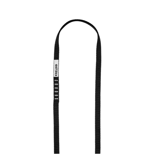 Edelrid TECH WEB SLING 12MM [Length: 30cm]