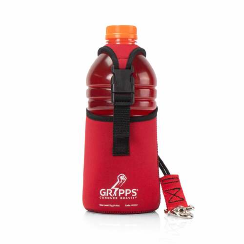 Gripps Waterboy XL with Swivel Catch