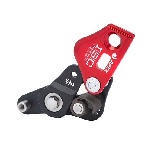 ISC Apex Rope Wrench