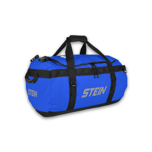 Stein METRO Kit Storage Bag 70L Blue