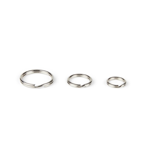 Gripps Tool Ring - Pack of 10 [Size: 19mm]