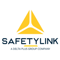 SafetyLink